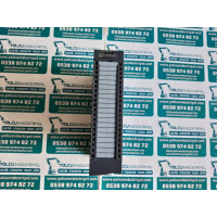 6ES7 322-1BH01-0AA0 Siemens S7 300 dijital çıkış modülü fiyatı